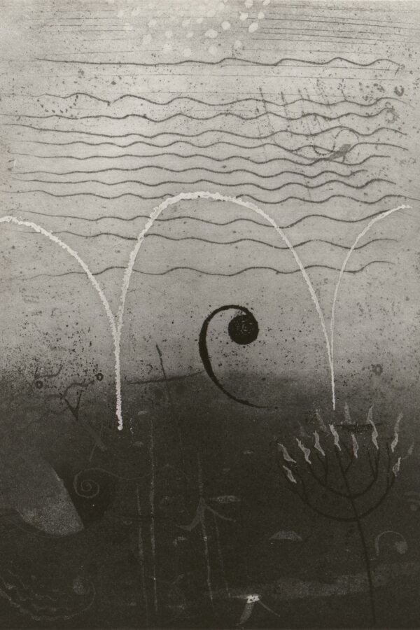 Pavel Sukdolák, bez názvu, foto: Soňa Divišová